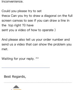 Drawing Tablet with Screen GAOMON PD1560 Drawing Monitor Art Tablet with Adjustable Stand, 10 Shortcut Keys, 15.6-inch Graphics Tablet for Mac, Windows PC 16 Inch PD1560 Classic 61 61A7D1z6pGL