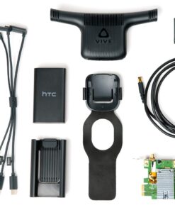 HTC VIVE Wireless Adapter 32 61A7QYNC8YL