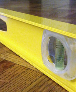 STANLEY I-Beam Level, Professional, 48-Inch (42-480) 8 61A7lJ8gQIL