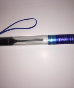 SmartHomes Digital Meat Cooking Thermometer - Ideal Oven Temperature Probe For Food, Grill, BBQ | FREE Recipe Bonus | Auto Shut-off For Maximum Battery Life 13 61A86R4dc1L