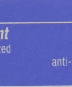 Neutrogena T/Gel Therapeutic Shampoo, Original Formula, 8.5 Ounce 8.5 Ounce (Pack of 1) 12 61A9D pJXmL