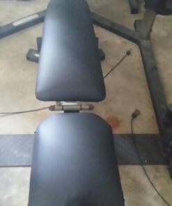 5" x 24" x 24" High Density Upholstery Foam Cushion (Seat Replacement, Upholstery Sheet, Foam Padding) 19 61A9HdCRFnL