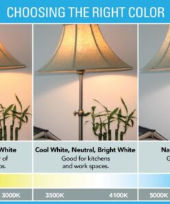 Gold Stars F3528002 Natural White LED RV Ceiling Double Dome Light (Fixture Double 921 Wedge 12v) Double Fixture (1 Pack) 21 61AAC3GM7pL