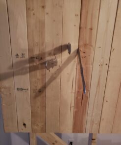 Gil Hibben Competition Triple Thrower Set - Large 10 61AAneYoJ0L