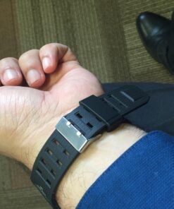 Gosasa Big Dial Digital Watch S Shock Men Military Army Watch Water Resistant LED Sports Watches A Black 27 61ABcbJnMOL