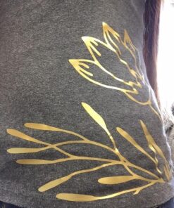 Siser EasyWeed HTV Sheets 12 inch by 15 inch - 12 Pack Starter Bundle 28 61ADbQRAEjL