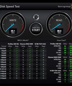 SanDisk Ultra 128GB microSDXC UHS-I Card with Adapter, Black, Standard Packaging (SDSQUNC-128G-GN6MA) 45 61AEF4T0lKL