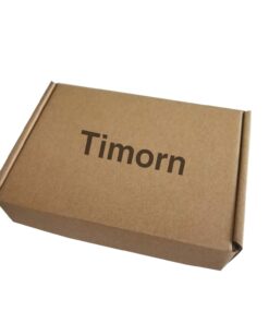 Timorn Full Parts Housing Shell Pack Replacement for GBA SP Gameboy Advance SP (Light Blue Pack) Light Blue Pack 22 61AFPFmX5L