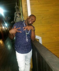 BOSS Audio Systems AVA1210 7 Band Pre-Amp Car Equalizer with Gold-Plated Front Rear and Subwoofer Outputs 7-Band Pre-Amp EQ 26 61AHbFrEs1L