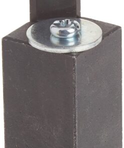 PORTER-CABLE Corner Chisel (42234) 8 61AIWe9OTdL