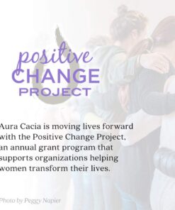 Aura Cacia Discover Essential Oils Kit, 4-Pack, Lavender, Eucalyptus, Peppermint & Tea Tree Oils, Excellent Starter Set Essential Oils Kit: Eucalyptus/Lavender/Peppermint/Tea Tree 38 61AIZnu44mL