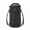 Lowepro LP36307 Lens Case 13 x 32 cm (Black) 50 61AJFodWFXL