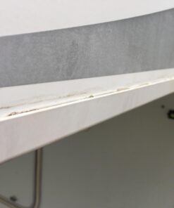 Meguiar's Flagship Premium Cleaner Wax M6132 - Pro-Grade Boat and RV Cleaner Wax for Fiberglass & Gel Coats - Remove Defects, Boost Gloss and Apply Long-Lasting Protection All in One Step, 32 Oz Cleaner/Wax 24 61AJM2BeCVL 2