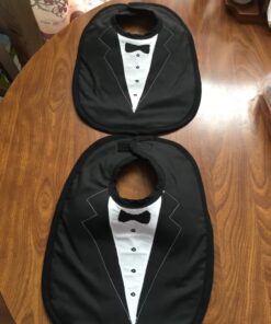 Odif Usa 505 Spray and Fix Temporary Fabric Adhesive, 14.7oz Original Version 11 61AKTU0vFXL