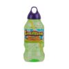 Gazillion Bubbles 2 Liter Solution, Green 2L 11 61AL07QPMBL