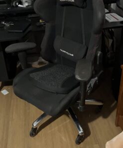 Heavy Duty Replacement Office Chair Base - 28" Aluminum - S4164 25 61ALoUFIjtL