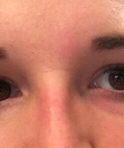 NYX PROFESSIONAL MAKEUP HD Studio Photogenic Concealer Wand, Medium Coverage - Beige 04 BEIGE 0.11 Ounce (Pack of 1) 35 61AM2GXVrSL