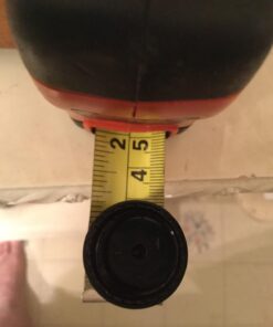 Sun Essential Oils 4oz - Frankincense Essential Oil - 4 Fluid Ounces 4 Fl Oz (Pack of 1) 30 61AMTYSuh3L