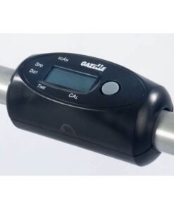 Gazelle Tony Little Total Body Fitness Workout Exercise Elliptical Glider Supports 250-300lbs with Low-Impact Design for Home Gym Edge 27 61AMWZ4sXOL