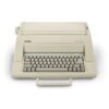 Royal 69149V Scriptor Typewriter