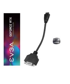 EVGA 11G-P4-2487-KR GeForce RTX 2080 Ti Ftw3 Ultra, Overclocked, 2.75 Slot Extreme Cool Triple + iCX2, 65C Gaming, RGB, Metal Backplate, 11GB GDDR6 Graphics Card 38 61ANuhYnEL