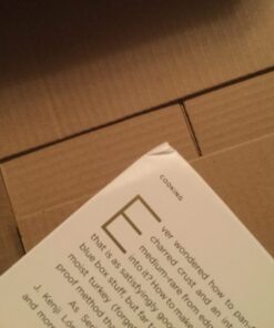 The Food Lab: Better Home Cooking Through Science Hardcover, Illustrated 29 61AOam1t7wL