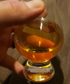 Stolzle Glencairn Whiskey Glass Standard 17 61AQRF7hvuL