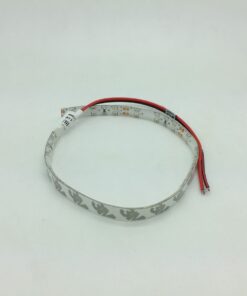 Pactrade Marine 12V DC RED Green LED Light Strip for Kayaks, Canoes, Small Boats Navigation 7 61AROzqRaRL