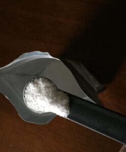 Micro Ingredients Organic Boswellia Serrata Extract Powder, 8 Ounce, Pure Boswellia Supplement with 65% Boswellic Acid, Supports Joints, Knees and Bones Health, Non-GMO, Pet Friendly, India Origin 17 61ARgg1LTKL