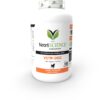 VetriScience Vetri Disc Spine and Back Support Formula with Chondroitin for Dogs - Joint Health and Mobility Support for Small Medium and Large Dogs 46 61AS3ukih6L