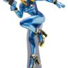 Zero Suit Samus Amiibo - Japan Import (Super Smash Bros Series) Zero Suit Samus 77 61ASlmx153L