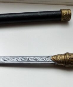 Assassin's Creed Syndicate Cane Sword Prop Replica 34 61AUkB1jqwL