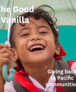 Vanilla Bean Paste for Baking - Heilala Vanilla, the Choice of the World's Best Chefs and Bakers, Made Using Sustainably and Ethically Sourced Vanilla Pods, Value Size - 13.52 fl oz 13.53 Fl Oz (Pack of 1) 23 61AUmZHlE3L