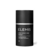 ELEMIS Daily Moisture Boost for Men | Lightweight Post-Shave Day Lotion Hydrates, Soothes, Nourishes, and Calms for Refreshed, Recharged Skin | 1.6 Fl Oz 46 61AVSUfeplL