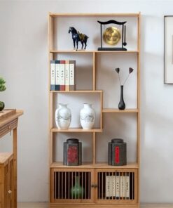 Zen Art Brass Feng Shui Desktop Gong H1303 23 61AVp6D771L