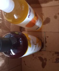 NOW Solutions, Apricot Kernel Oil, Hair Moisturizer, Rejuvenating Skin Oil, Softens Fine Lines, 16-Ounce 16 Fl Oz (Pack of 1) Standard Packaging 24 61AWUCoPGL