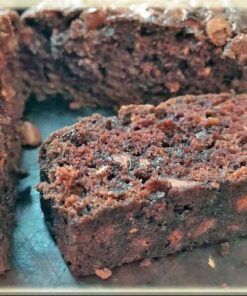 The New England Orchard Cookbook: Harvesting Dishes & Desserts from the Region's Bounty 17 61AWe2mtL