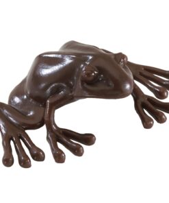 Harry Potter Non Edible Chocolate Frog Prop Replica 29 61AXLHNPH5L