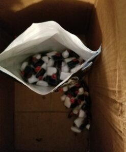 Finish - Quantum - 82ct - Dishwasher Detergent - Powerball - Ultimate Clean & Shine - Dishwashing Tablets - Dish Tabs (Packaging May Vary) 45 61AXV1KYdfL 1