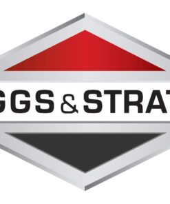 Briggs & Stratton 698183 Fuel Shut-Off Valve For Quantum and Selected Models, In-Line Valve,Black 17 61AXkpIZmfL 1