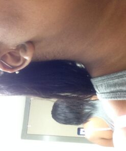 NaturesPlus Chewable Iron - 27 mg, 90 Chewable Tablets - High Potency Supplement with Vitamin C & Herbs, Promotes Healthy Blood, Natural Energy - Vegetarian, Gluten-Free - 90 Servings 90 Count (Pack of 1) 21 61AY6aTwD0L