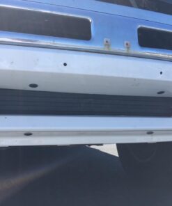 Nilight - 18004C-A LED Light Bar 20Inch 288w Triple Row Flood Spot Combo 28800LM Led Bar Driving Lights Boat Lights Led Off Road Lights for Trucks, 2 Years Warranty 34 61AYlNQIXZL