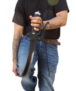 Armory Replicas Attack Special Operations Foam Titan Sword 14 61AYt81zO8L