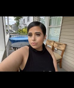 MANIC PANIC Flash Lightning Hair Bleach Kit - 30 Volume Developer + Bleach Powder for Hair Lightening + Lifting up to Five Levels - Vegan And Cruelty Free Orginal 59 61AZ15WEdL