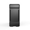 Phanteks (PH-ES518XTG_DBK01) Enthoo Evolv X ATX Case Tempered Glass Windows Digital RGB Black 37 61AZJrTGX9L