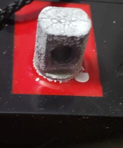 Universal Power Group 12V 100Ah Solar Wind AGM SLA DEEP Cycle VRLA Battery 12V 24V 48V 41 61AZOMq8TlL