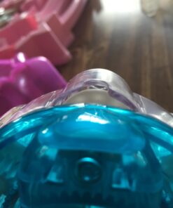 Aquabeads Ultimate Design Studio Playset 30 61AbdGqg54L