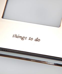 Kate Spade New York Document Holder (825466927261) 15 61AcArgDFJL