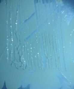 Alternative view of Dap 00141 Multi-Purpose Floor Adhesive, 1-Quart 1 Quart