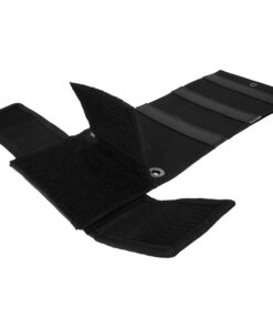 EXPLORER Bed, Mattress, Car Holster Black 23 61AddOZ4 cL